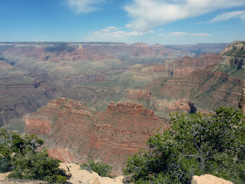 grand canyon rive sud (74).JPG